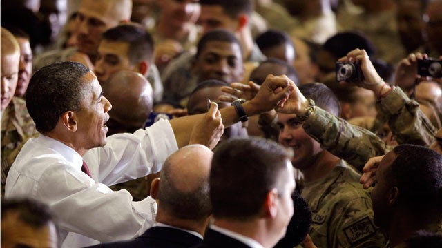 ap_Obama_Afghanistan_troops_nt_120501_wg.jpg