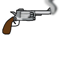 smoking-gun-thumb.jpg