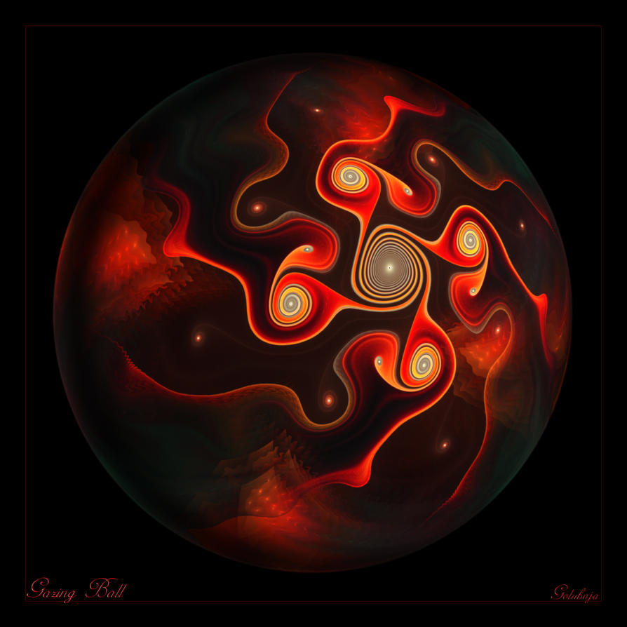 Gazing_Ball_by_Golubaja.jpg