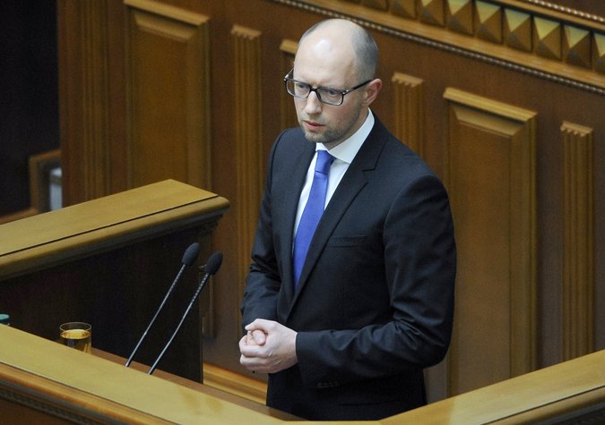 25UKRAINE04-master675.jpg