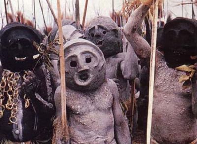 cannibal-tribe.jpg