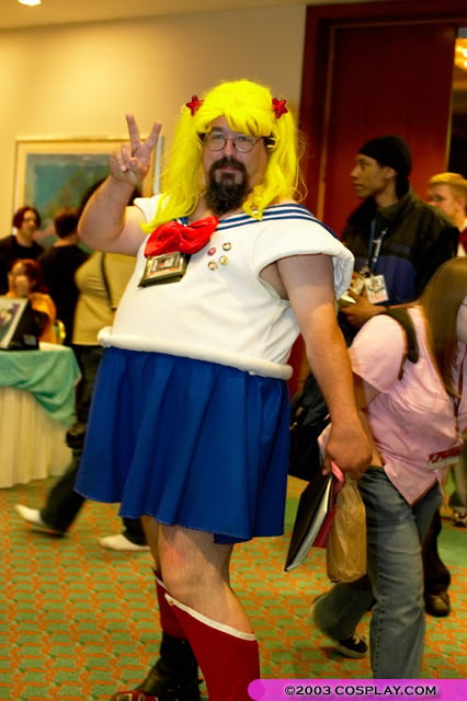 bad_cosplay_1.jpg