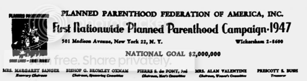 prescottbushsanger_zps7041f64b.jpg