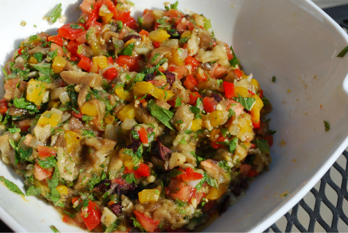 eggplant-salad-022.jpg