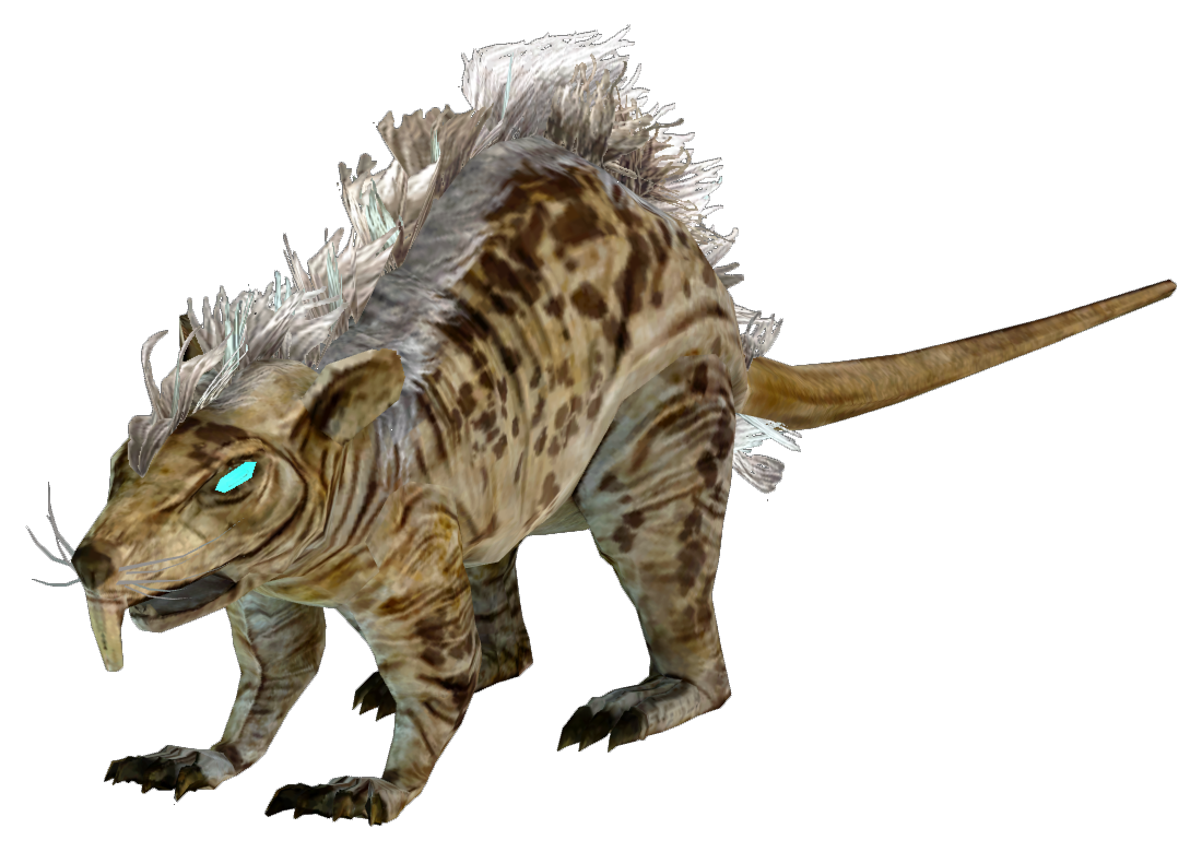 Giant_rat.png