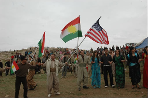 kurdistan2008032202d.jpg
