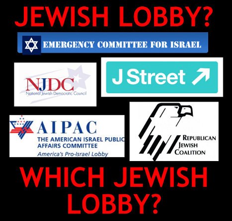 which_jewish_lobby.jpg