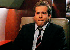 tumblr_lwaizvlBTr1r48bd4.gif