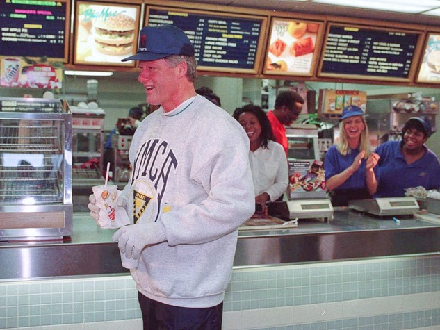 Bill_Clinton_McDonalds.jpg