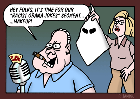 pigboy-racist-o-jokes.gif