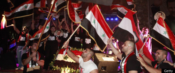 r-SYRIA-OPPOSITION-COUNCIL-large570.jpg