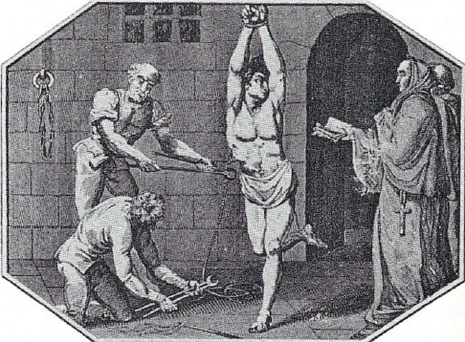 Torture_Inquisition.jpg