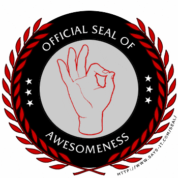 awesomeness-seal-1-1.gif