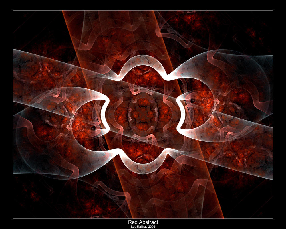 Red_Abstract_Print_by_CygX1.jpg