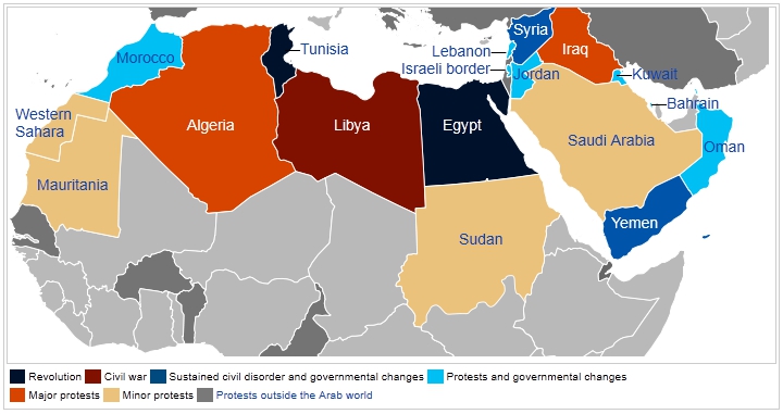 arab-spring-map.jpg
