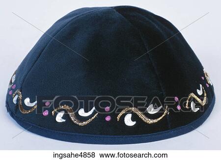 ingsahe4858.jpg
