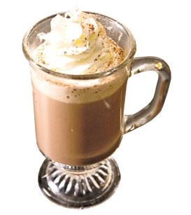Espresso-croped.jpg