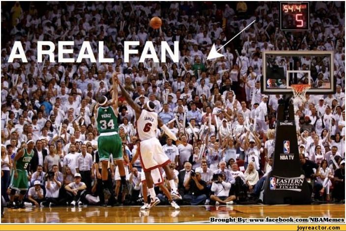 auto-sport-basketball-fans-197643.jpeg