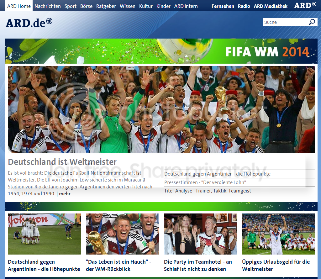 ARD-DeutschlandWeltmeister_zps854a1506.png