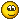 m0125.gif