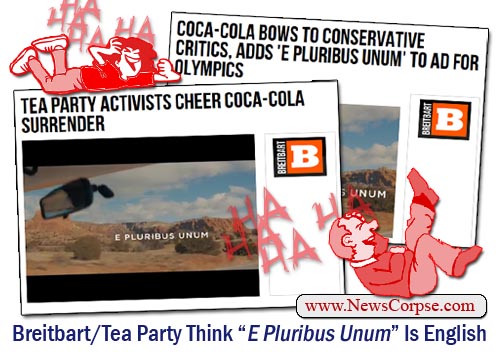 breitbart-coke-surrender.jpg