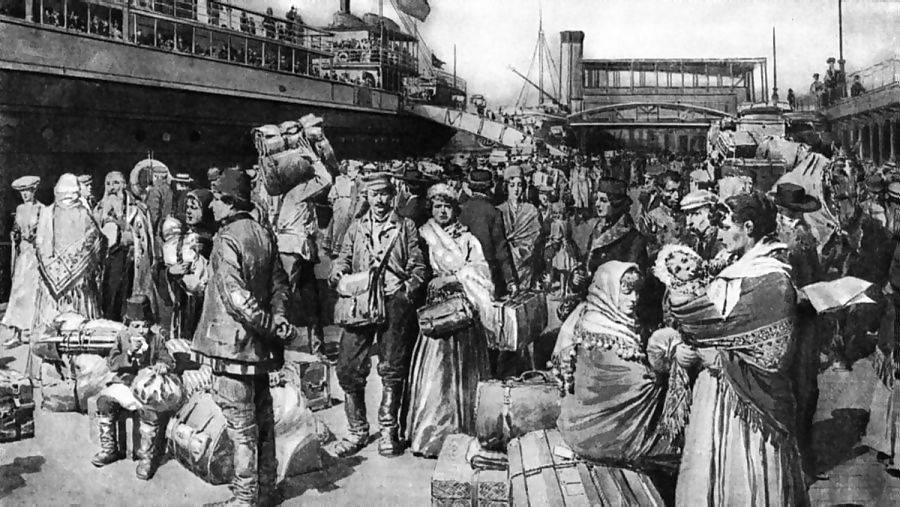 1800s-irish-immigrants.jpg