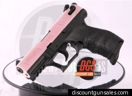 s-DISCOUNT-GUN-SALES-CANCER-AWARENESS-GUN-large.jpg