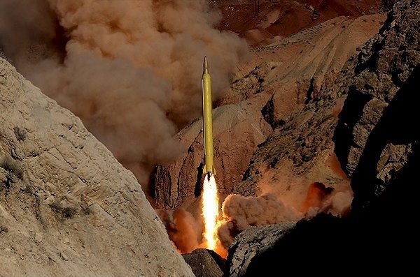 10Iran-web-articleLarge.jpg