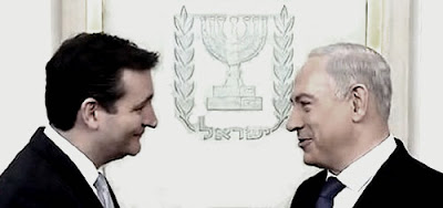 netanyahu_cruz.jpg