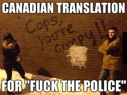 funny-captions-4.jpg