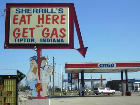 funnysign3.jpg