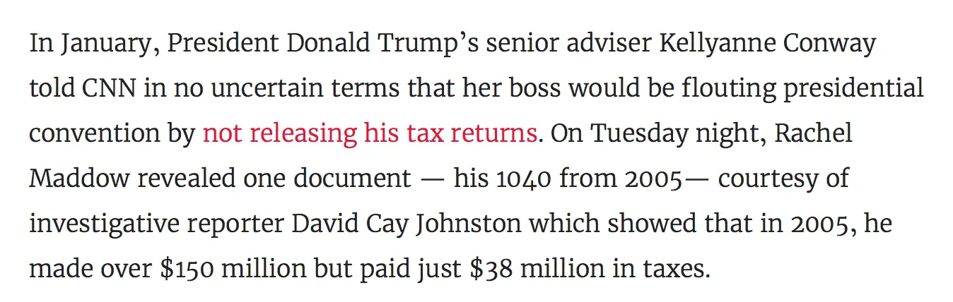 screen-shot-2017-04-17-at-7-23-12-am-png.121999