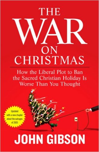Gibson-War-on-Christmas-pic.jpg