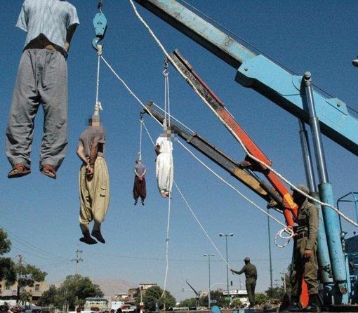 iran_execution-of-gays.jpg