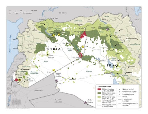map-of-isis-december-2017.jpg