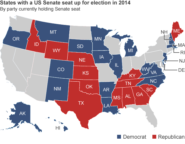 _78643818_senate_midterms_map624v2.gif