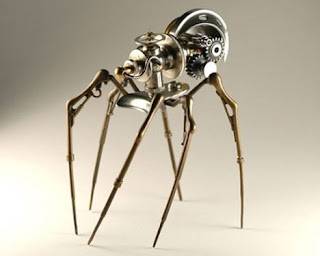 steampunk-spider.jpg
