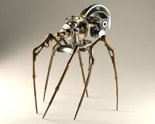 steampunk-spider.jpg