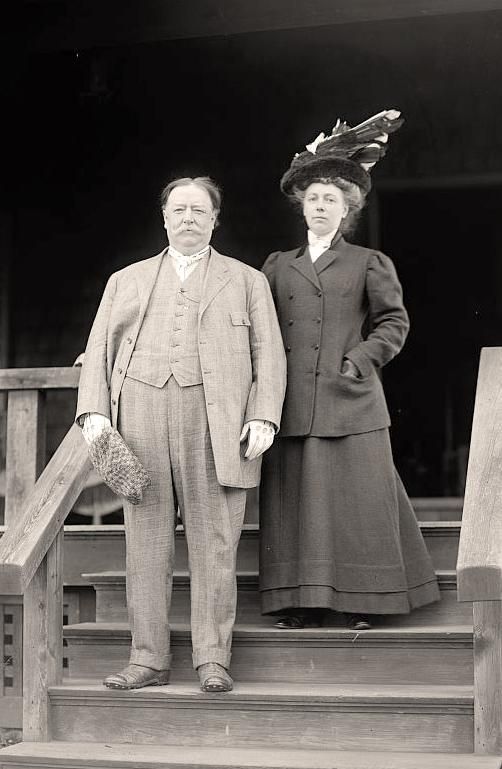 taft_with_wife.jpg