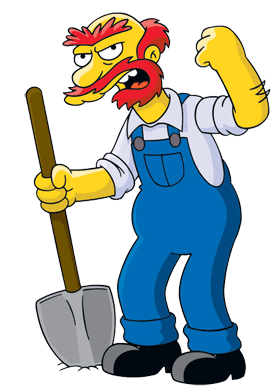Groundskeeper_Willie1.png