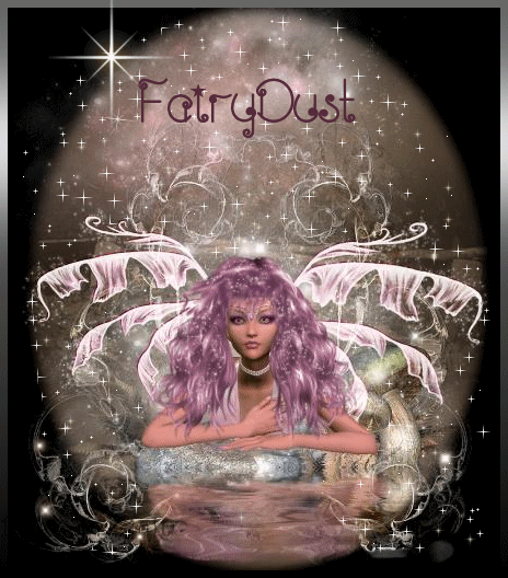 Beautiful-Fairies-fairies-13011496-464-528.gif