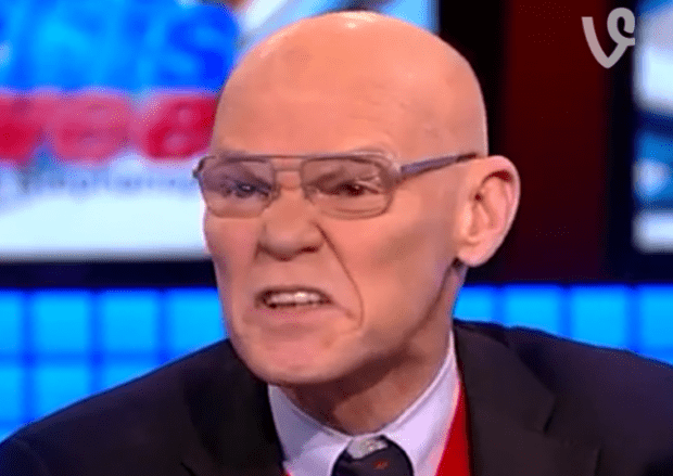 James-Carville-Hillary-Emails-e1426446578380-620x439.png