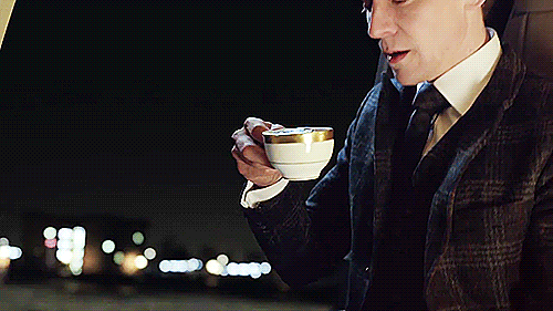 tumblr_inline_n0ru1yge4k1r3hlbx.gif