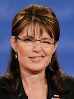 sarah_palin_wink.jpg