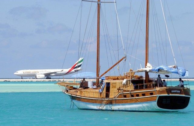 maldives-airport-640x416.jpg