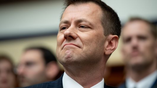 strzok-testifies.jpeg