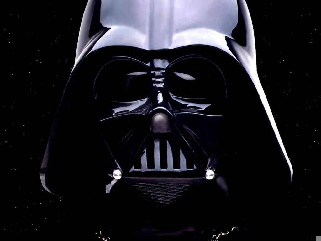 darth-vader-face1.jpeg