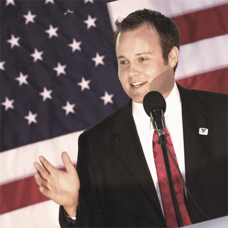 josh_duggar.jpg