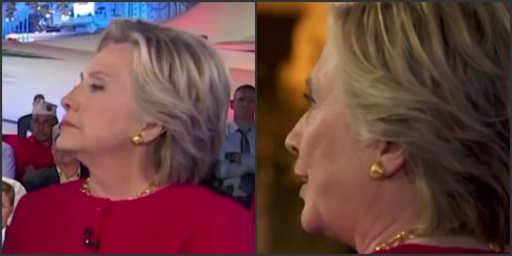 clinton-earpiece-youtube.jpg