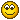50-205a.gif